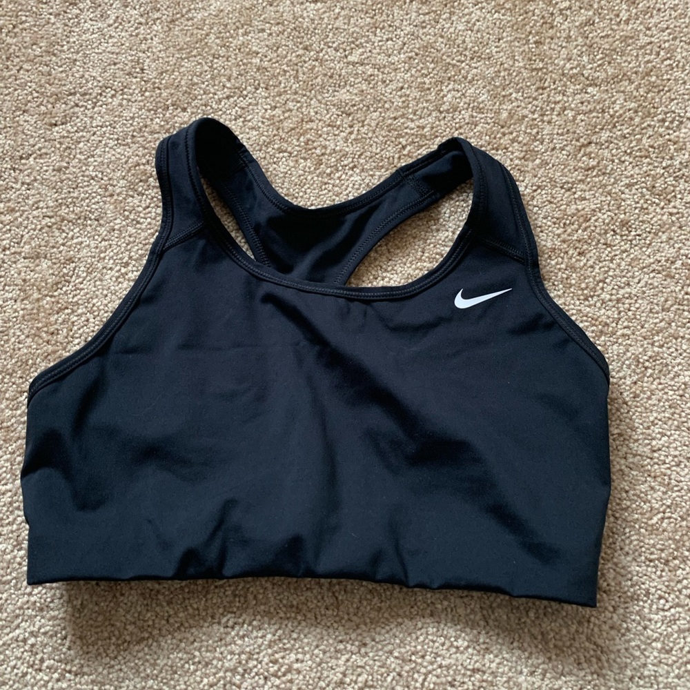 Women’s Nike Sports Bra